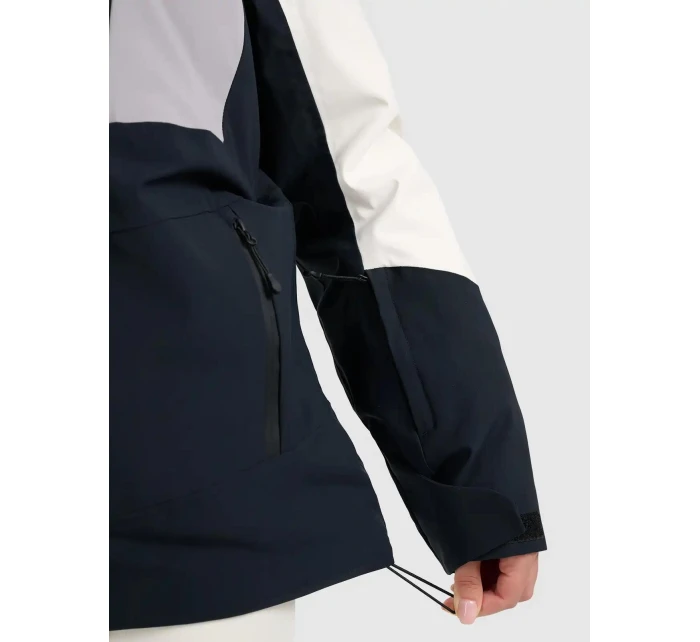 Dámská lyžařská bunda 4F Dámská lyžařská bunda 4F