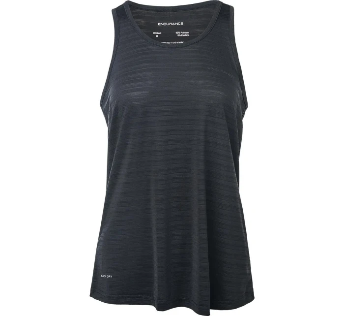 Dámské tílko model 21934399 - Endurance Dámské tílko model 21934399 - Endurance