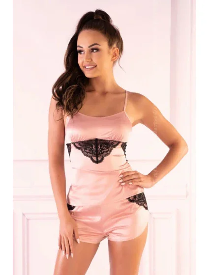 set  LivCo Corsetti model 8121282 - Livia Corsetti