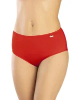 Dámský spodní díl plavek M-013 - Marko