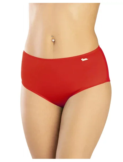 Dámský spodní díl plavek M-013 - Marko