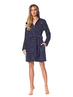 Dámský župan 7119 - L&L Dámský župan 7119 - L&L