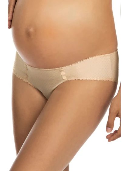 Dámské kalhotky  MK model 7383148 - Lupoline