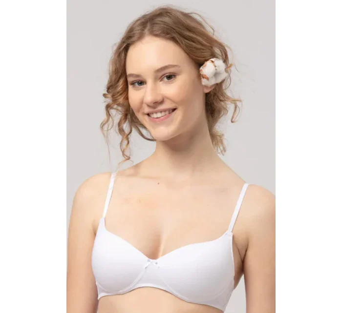 BIUSTONOSZ 120 BIAŁY model 20707351 - Key BIUSTONOSZ 120 BIAŁY model 20707351 - Key