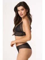 DÁMSKÉ KALHOTKY model 21023698 - Babell