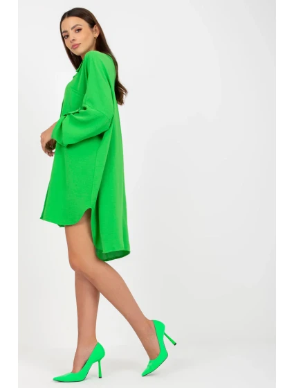 Denní šaty model 168675 Italy Moda