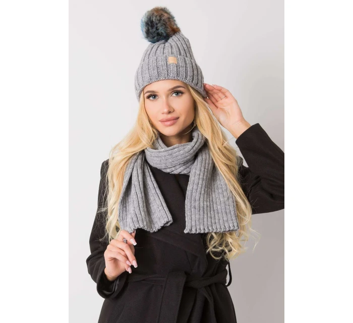 Sada model 171801 Rue Paris