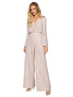 Dámský Overal  model 172384 Moe