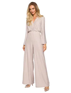 Dámský Overal  model 172384 Moe