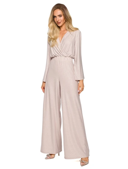 Dámský Overal  model 172384 Moe