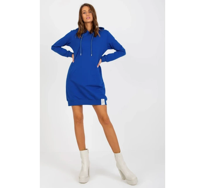 Denní šaty model 173380 Relevance