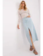 Body  model 182078 Lakerta