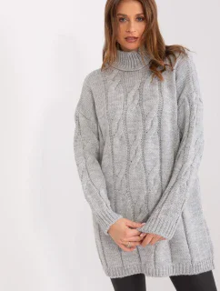 Denní šaty model 199103 Badu