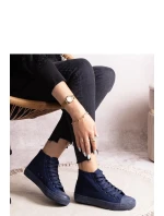 Tenisky model 207221 Solea Tenisky model 207221 Solea