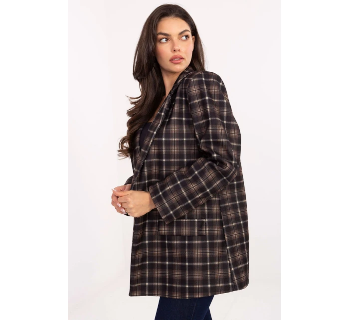 Sako  model 220028 Italy Moda