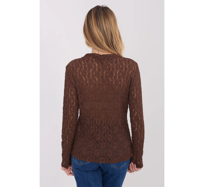 Halenka  model 222755 Italy Moda