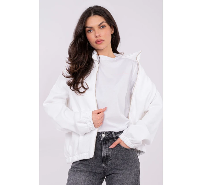 Mikina  model 225078 Factory Price