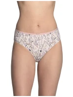 Dámské kalhotky  A'3 2XL model 20897254 - Lama