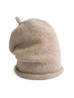 Čepice model 21308487 - Art of polo