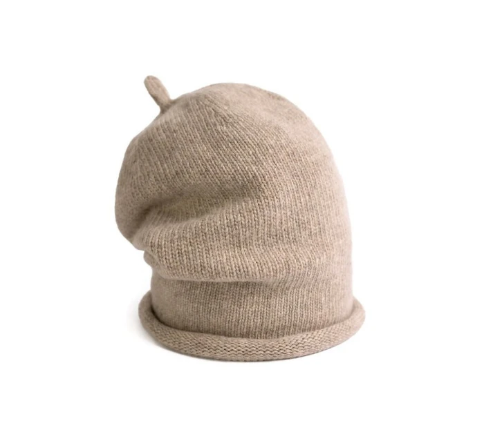 Čepice model 21308487 - Art of polo