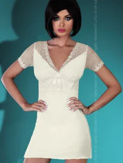 Dámská košilka model 18355252 - LivCo CORSETTI FASHION