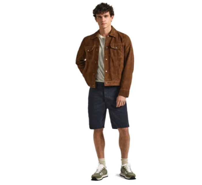 Šortky Chino Regular Fit M model 19701090 - Pepe Jeans