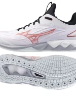 Boty Mizuno WAVE LUMINOUS 3 V1GA242021