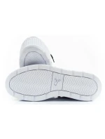 Sportovní obuv Karmen W model 20460985 02 - Puma Sportovní obuv Karmen W model 20460985 02 - Puma