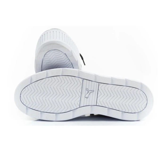 Sportovní obuv Karmen W model 20460985 02 - Puma Sportovní obuv Karmen W model 20460985 02 - Puma