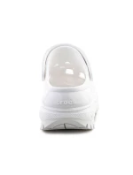 Klapki Mega Crush Clog model 20509202 - Crocs Klapki Mega Crush Clog model 20509202 - Crocs
