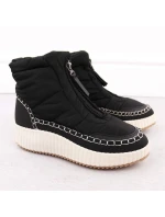 Sněžnice Potocki W Z24-72300 WOL268