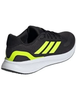 Adidas Runfalcon 5 Běžecké boty M IE8814