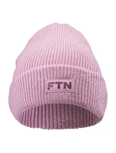 Zimní čepice Fitanu Utale 92800454858