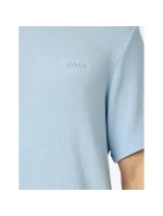 Rib M Tričko pánské model 20872287 - Boss