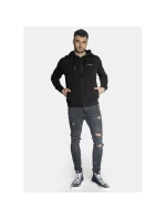 Mikina M model 21134323 - Armani Exchange Mikina M model 21134323 - Armani Exchange