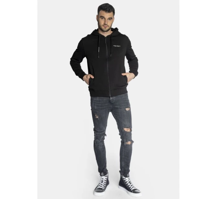 Mikina M model 21134323 - Armani Exchange Mikina M model 21134323 - Armani Exchange