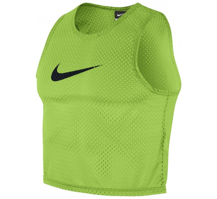 Pánské tréninkové tričko 725876-313 - Nike