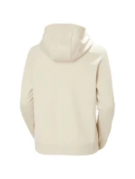 Helly Hansen Core Graphic Hoodie W 54239 034 Helly Hansen Core Graphic Hoodie W 54239 034