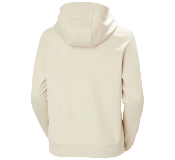 Helly Hansen Core Graphic Hoodie W 54239 034 Helly Hansen Core Graphic Hoodie W 54239 034