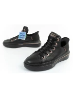 Boty W model 21034827 - Skechers Boty W model 21034827 - Skechers