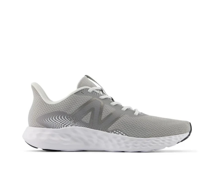 Běžecké boty New Balance M M411RY3 Běžecké boty New Balance M M411RY3
