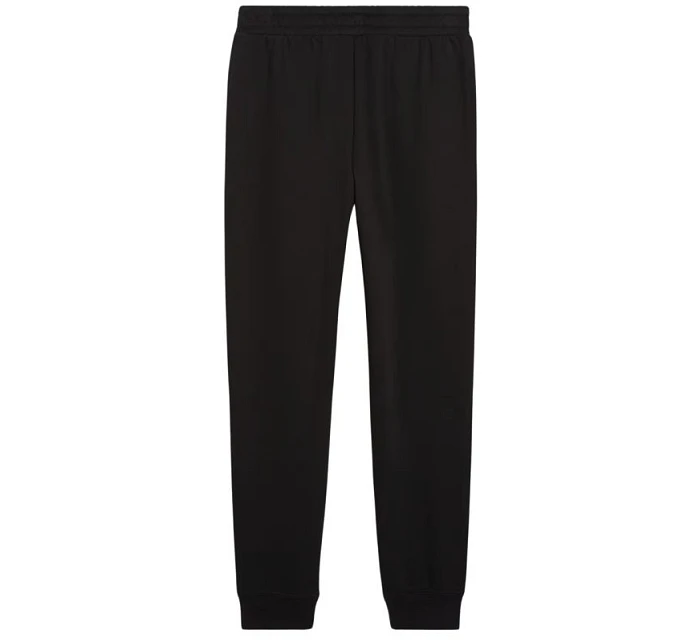 Puma ESS Small No. 1 Logo W 682448 01 dámské kalhoty