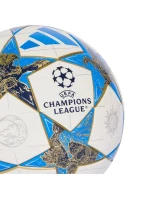 Adidas UCL Football J290 25/26 League Stage JP1542 Adidas UCL Football J290 25/26 League Stage JP1542