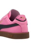 Boty Club II Era Jr model 21275036 13 - Puma