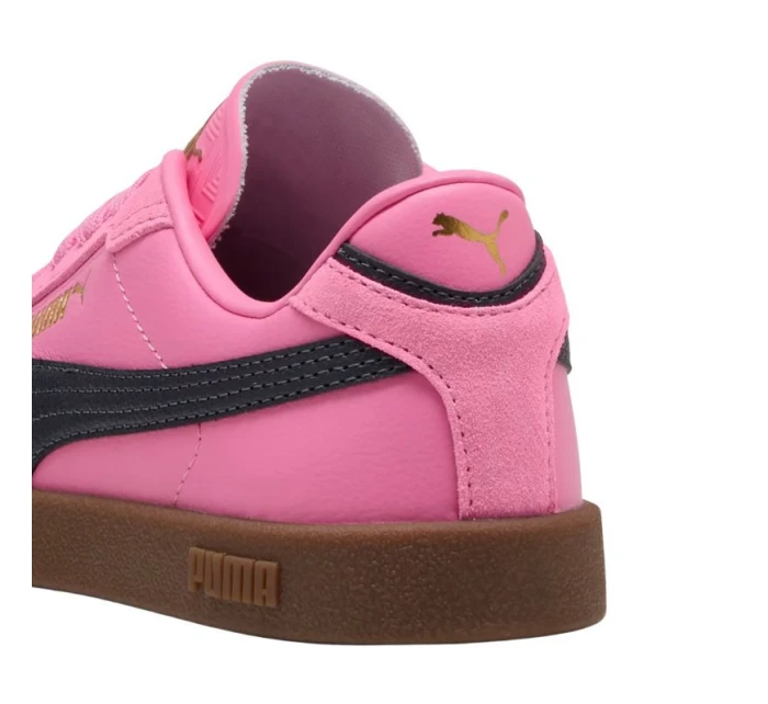 Boty Club II Era Jr model 21275036 13 - Puma