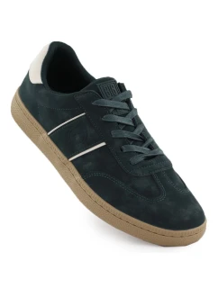 Big Star M SS174076 INT2162A sportovní polobotky