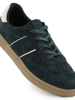 M  sportovní polobotky model 21305233 - Big Star