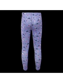 Dětské termální legíny BOTTOM model 21737812 - Bejo