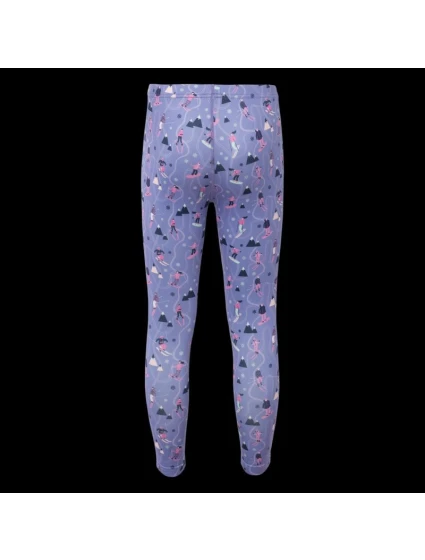 Dětské termální legíny BOTTOM model 21737812 - Bejo