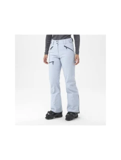 W Kalhoty model 21450002 Blue - Millet